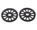 Helical Main Gear, 135T
