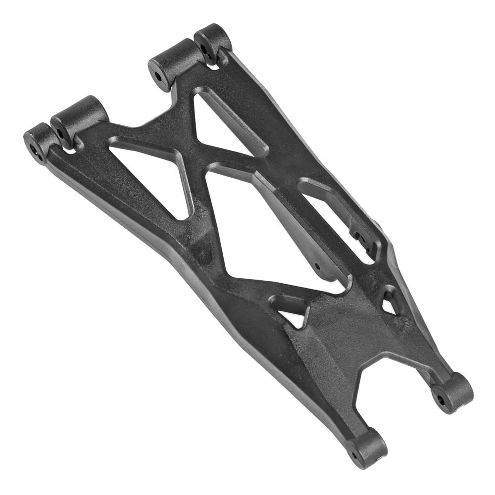 Suspension Arm, Lower Right (1); Traxxas X-Maxx