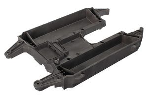 Chassis; Traxxas X-Maxx