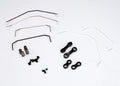 5589X Sway Bar Kit Jato 3.3