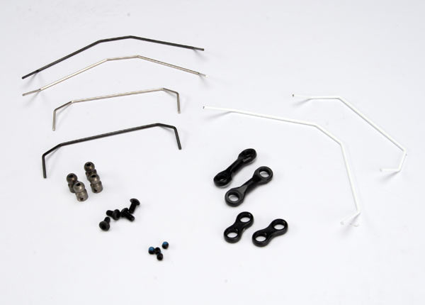 5589X Sway Bar Kit Jato 3.3