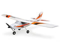 Apprentice STS 1.5m RTF w/ DXS