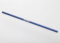 6456 Driveshaft Center 6061-T6 Aluminum XO-1