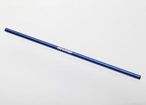 6456 Driveshaft Center 6061-T6 Aluminum XO-1