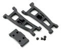70762 FR A-ARMS/BULKHD GT2 (2)