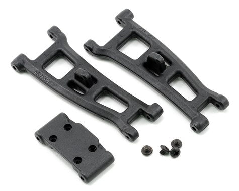 70762 FR A-ARMS/BULKHD GT2 (2)