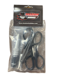 SHDWCUT1  body trim kit