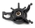 Complete Precision Swashplate: mCP X