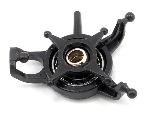 Complete Precision Swashplate: mCP X