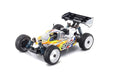 33001B Inferno MP9 TKI4 Kit  "Yes in stock"