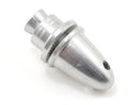 Prop Adapter with Collet, 1/8