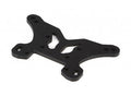 REAR SHOCK TOWER