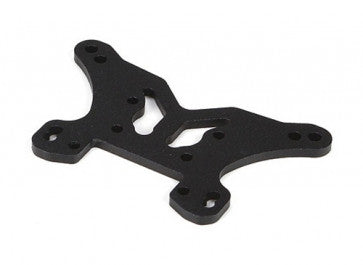 REAR SHOCK TOWER