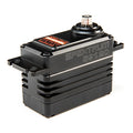 S9120BL High-Voltage Metal Gear 1/5-Scale Digital Steering Servo