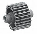RRP2213 Robinson Racing Products Idler Gear, Steel Hardened:GT  inc shipping
