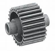 RRP2213 Robinson Racing Products Idler Gear, Steel Hardened:GT  inc shipping