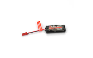 7.2V 130mAH NiMH Battery Pack: MSA-1E