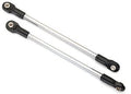 Push rod (steel) (assembled with rod ends) (2)