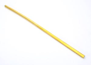 5734 Stuffing Tube Assembled w/Liner Spartan