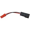 MALE UNIV CONN CHARGE ADAPTER