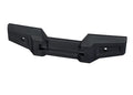 Rear Bumper; Traxxas X-Maxx