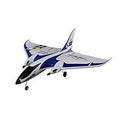 Delta Ray BNF with SAFE Technology