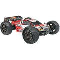 107018 TROPHY TRUGGY FLUX RTR