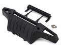 PRO-Armor Front Bumper for X-MAXX