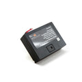 2000mAh Li-Ion TX Batt DXe, 6e, 6G2&3,7&8G2