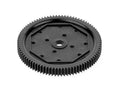 AR310019 Spur Gear 48P 87T