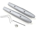 NYA Float Set: UMX Carbon Cub ground shiping included