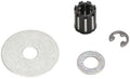Clutch Bearing(1pc/LD70)