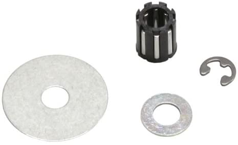 Clutch Bearing(1pc/LD70)