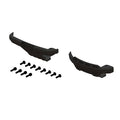 Monster Truck Bumper Set 2pcs) - GROM