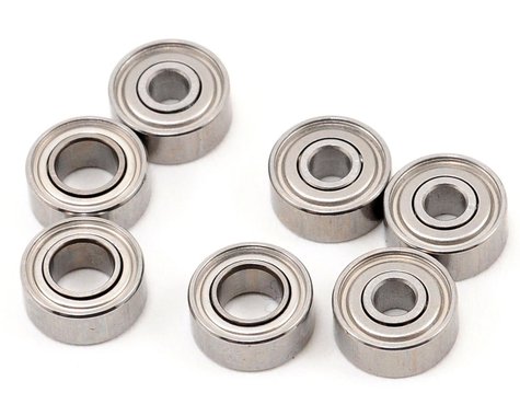Ball Bearing Set