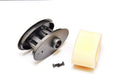 [88062] AIR FILTER SET