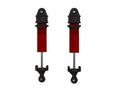 Shock Set 180mm (Pair)