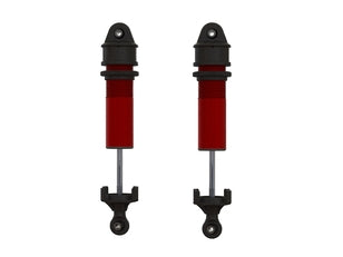 Shock Set 180mm (Pair)