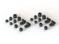 AR330483 Composite Ball Set 6S