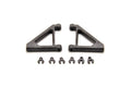 [22009] FRONT UPPER ARM, 2 PCS