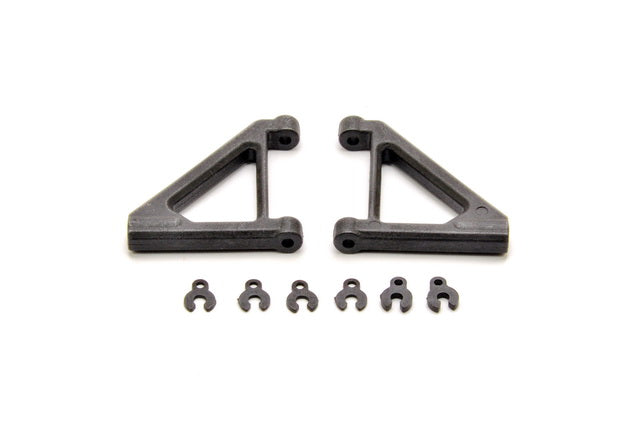 [22009] FRONT UPPER ARM, 2 PCS