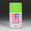 86008 PS-8 POLY SPRAY LT GREEN