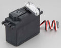 102772 SFL-11MG Servo (Metal Gear/24.7kg-cm6.0V)