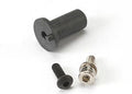 5661 MOTOR MOUNT HINGE POST