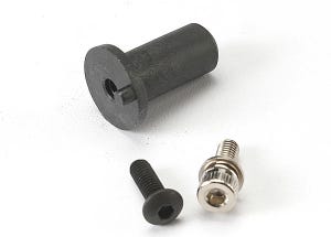 5661 MOTOR MOUNT HINGE POST