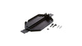 Chassis BX MT SC 4.18