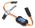 Castle Creations B Link Bluetooth Adapter ship inc