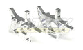 T3627S FR BLKHD TYPE II TMAXX