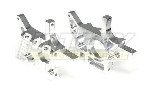 T3627S FR BLKHD TYPE II TMAXX