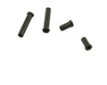 Chassis Inserts, Short/Long
